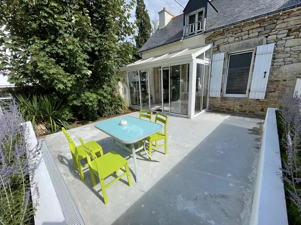 La Boheme Vannes, Penty Centre Ville Proche Gare 0*, Vannes Frankreich